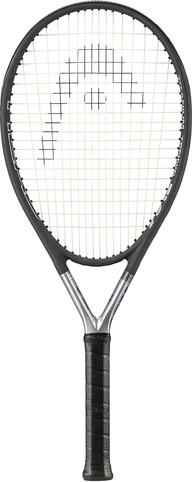 HEAD Ti S6